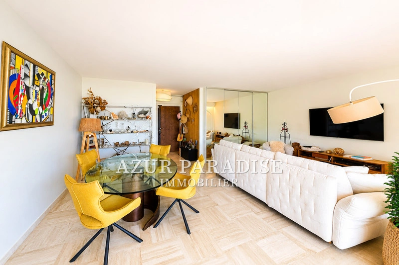 2 - sea view apartment for sale in cannes alpes-maritimes france