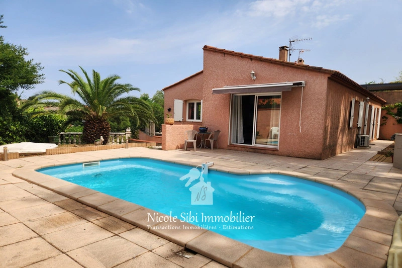 1 - verkauf villa collioure pyrénées orientales frankreich