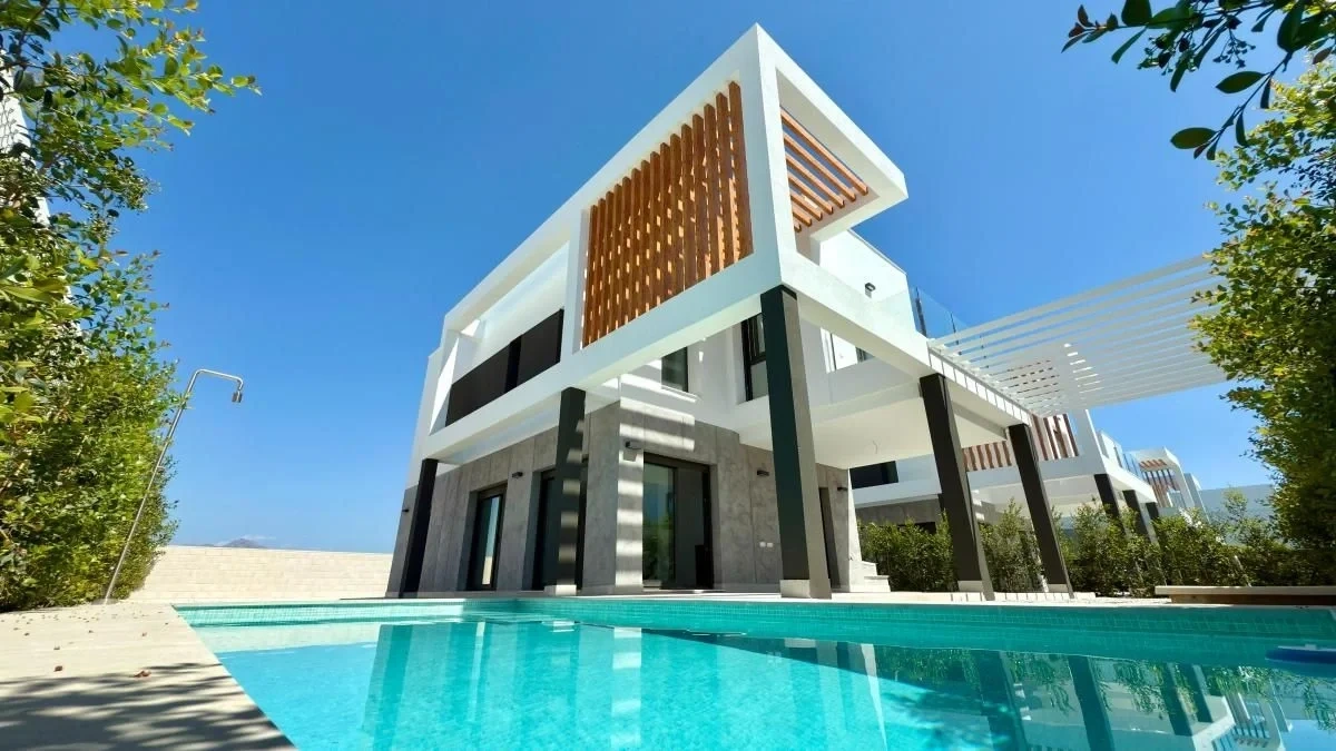 1 - verkauf haus mutxamel valencia spanien