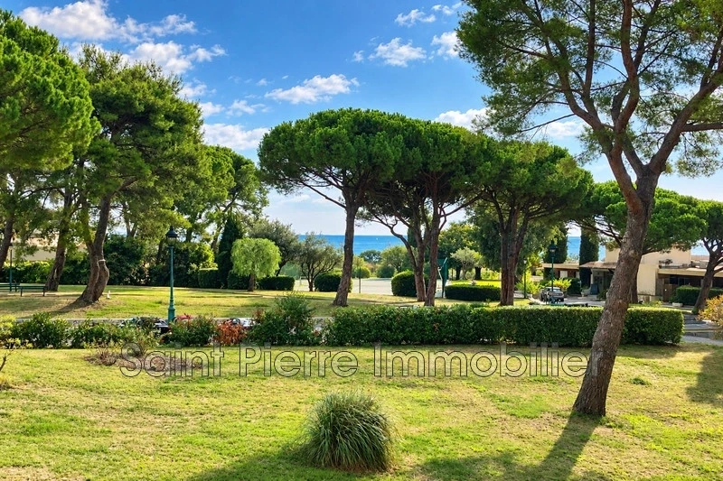 2 - vendita appartamento cagnes-sur-mer alpi marittime francia