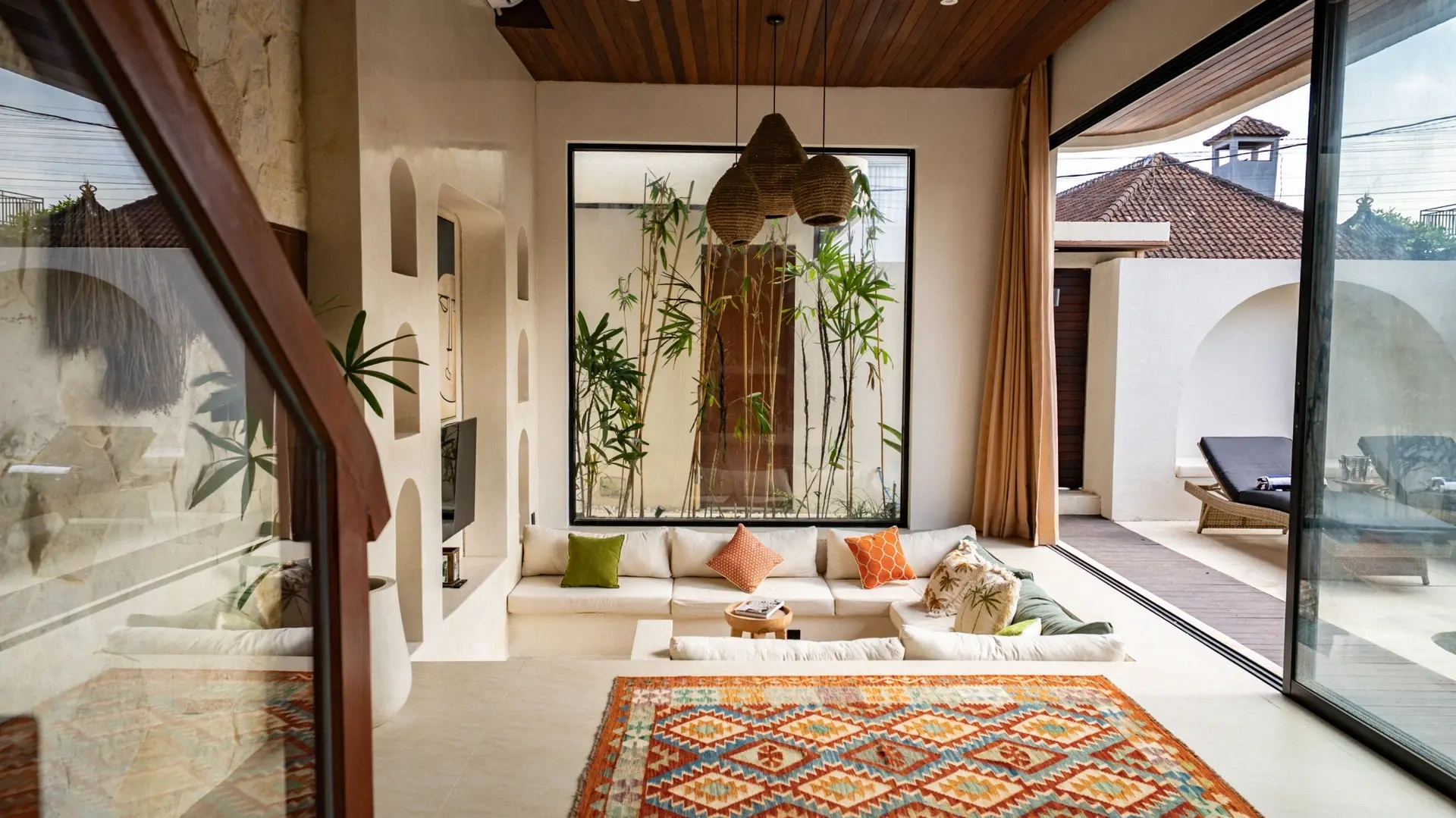 2 - venta villa kuta bali indonesia