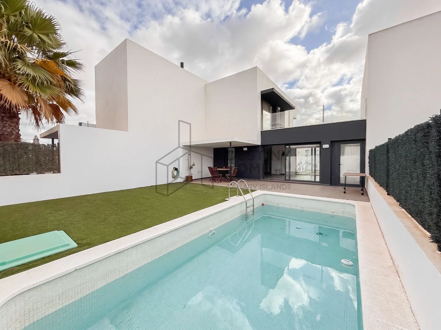 1 - house for sale in la oliva fuerteventura - canary islands spain
