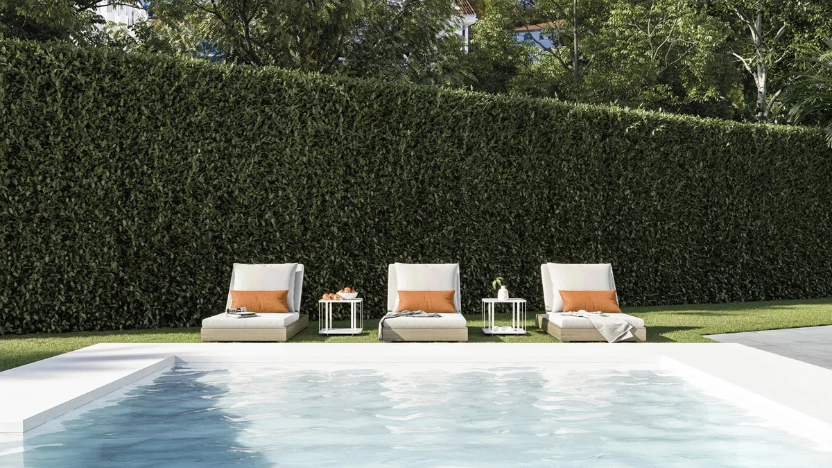 2 - vente appartement la campana andalousie espagne
