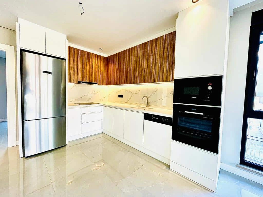 2 - venta apartamento a pie de playa alanya antalya turquía