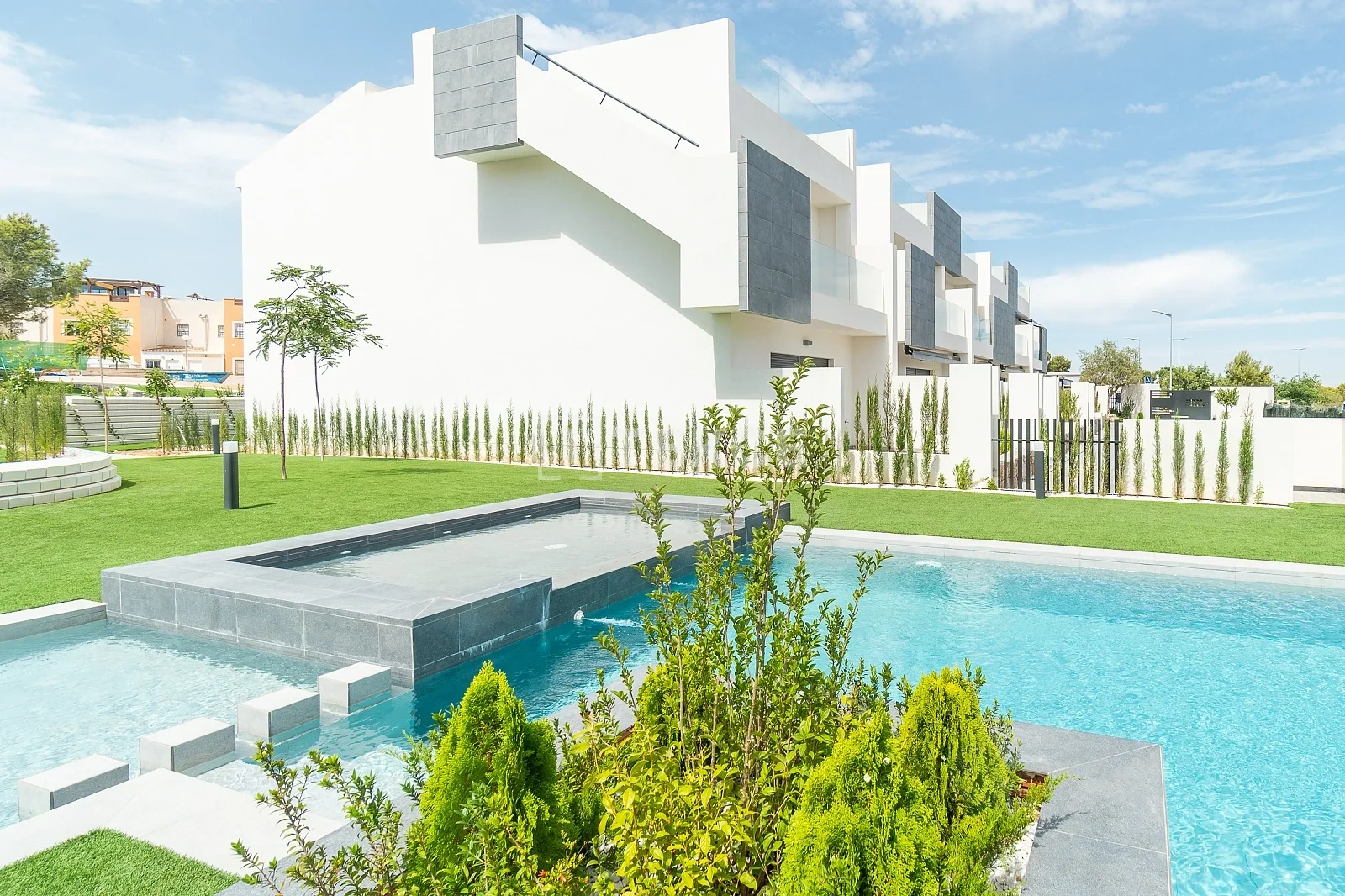 2 - verkoop appartement torrevieja - costa blanca valencian community spanje