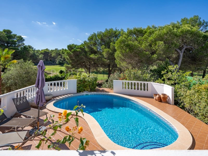 2 - verkauf haus son parc menorca-balearen spanien