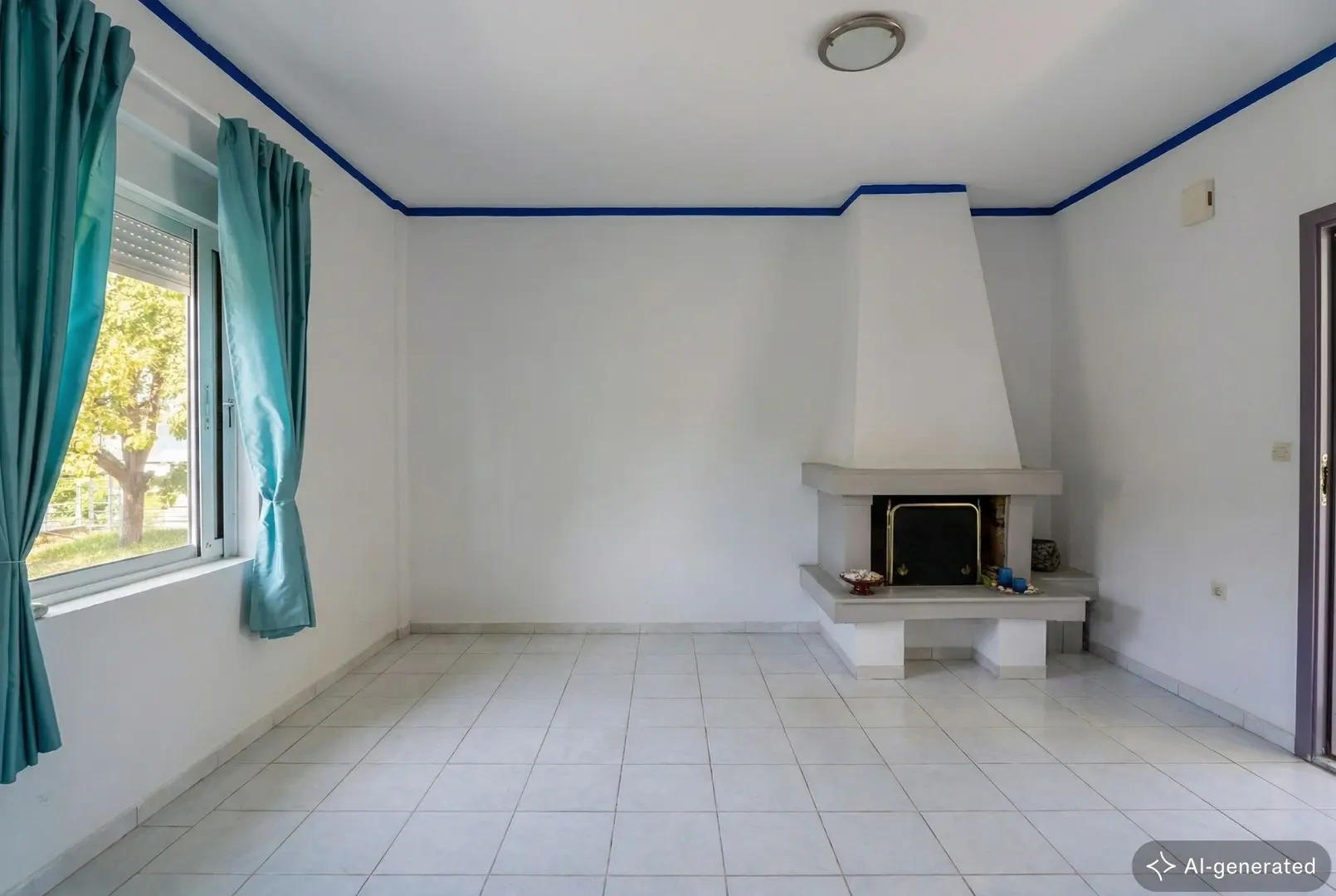 2 - venta casa vista al mar siviri macedonia central grecia