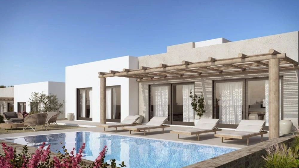 1 - vendita casa vista mare epáno loúmas creta grecia