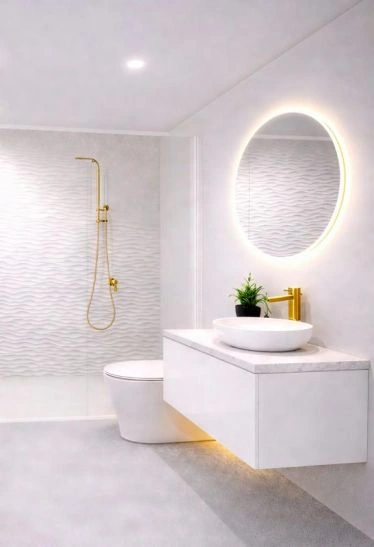 2 - venta apartamento lo pagan región de murcia españa