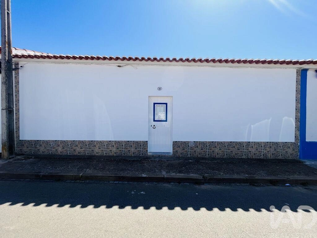 1 - vendita villa beja alentejo portogallo