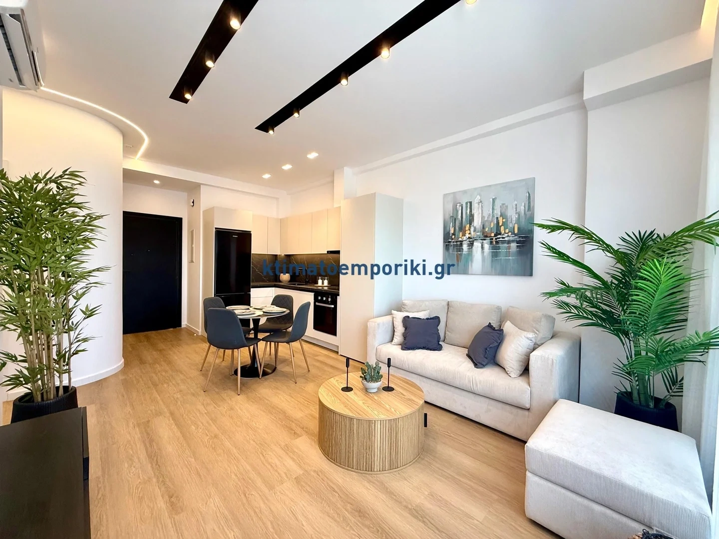 2 - vente appartement ilioúpoli attique grèce