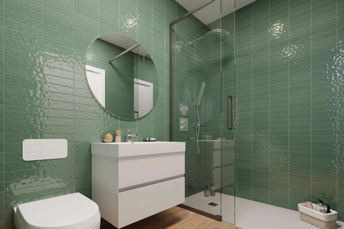 2 - vente appartement mutxamel communauté valencienne espagne
