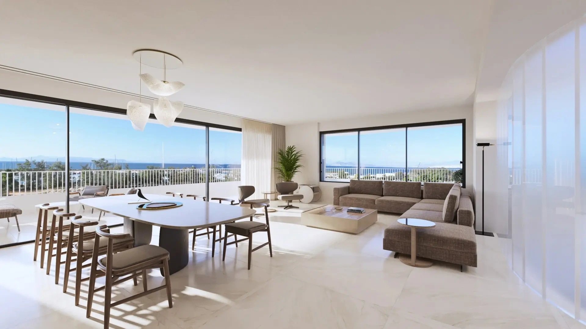 1 - venta casa elliniko ática grecia