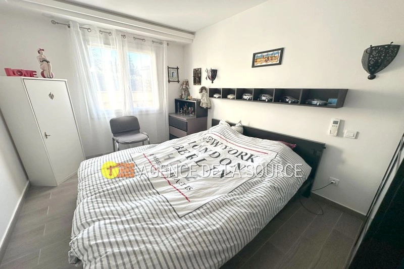2 - venta apartamento cannes alpes-marítimos francia