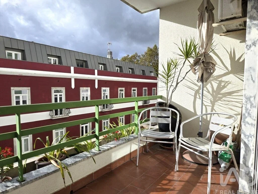 1 - vente appartement setúbal région de lisbonne portugal