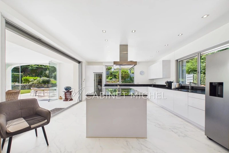 1 - verkoop villa opio alpes-maritimes frankrijk