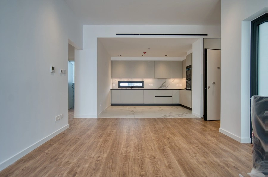 2 - vendita appartamento limassol limassol cipro