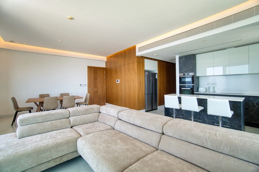 2 - verkauf wohnung limassol limassol zypern