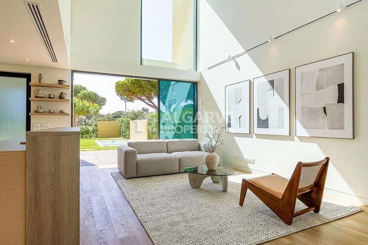 2 - vente maison vilamoura algarve portugal