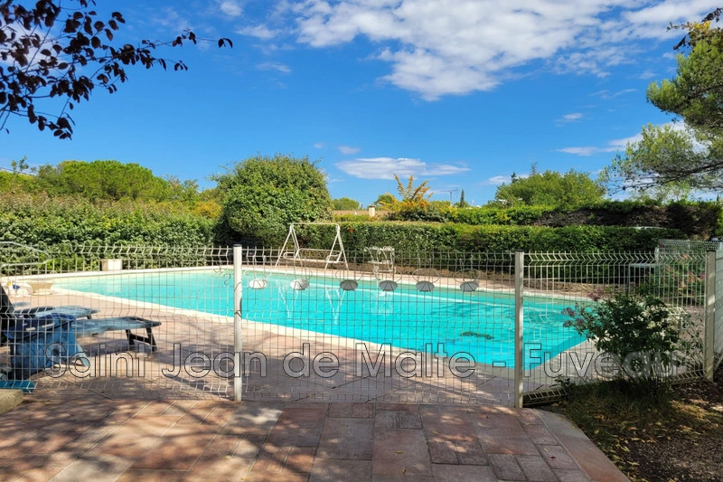 1 - house for sale in gréasque bouches-du-rhône france
