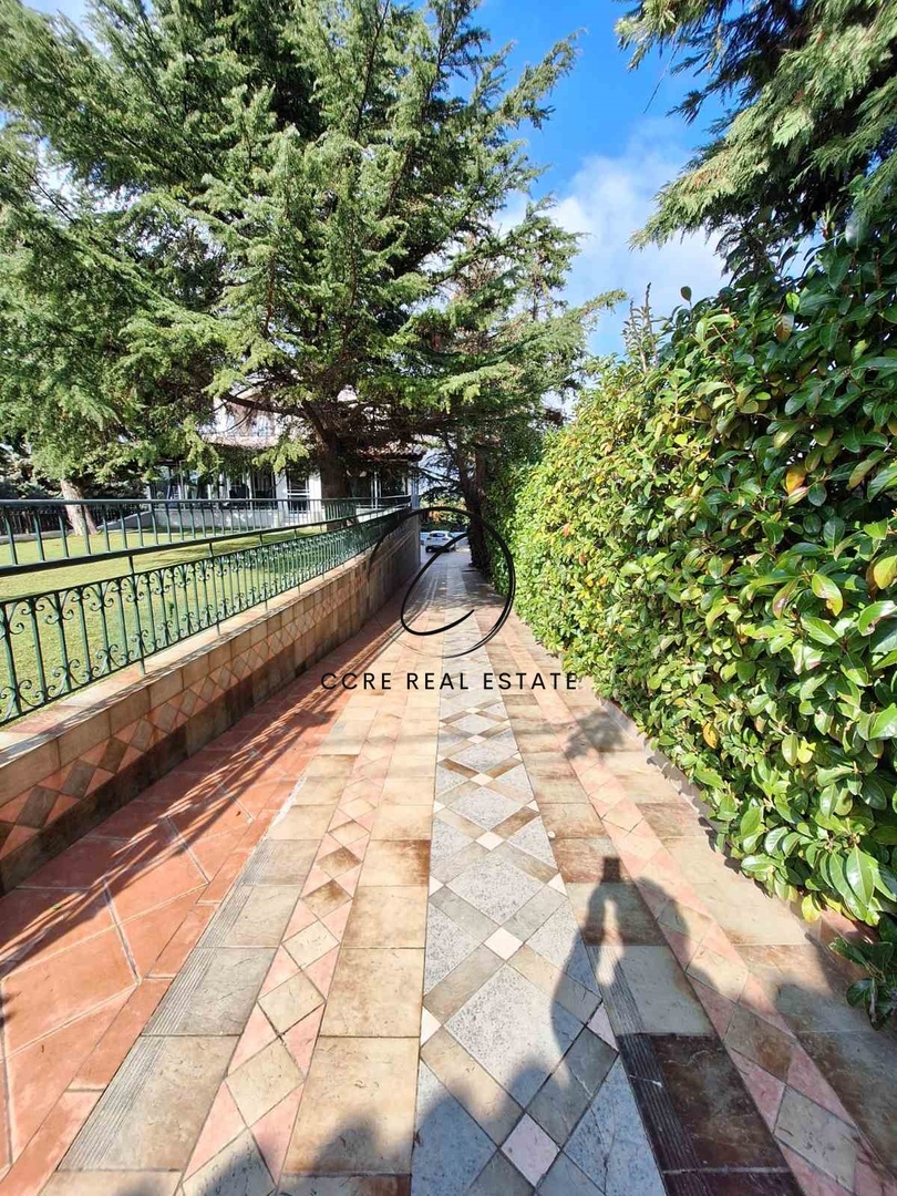 2 - venta terreno nea erythraia ática grecia