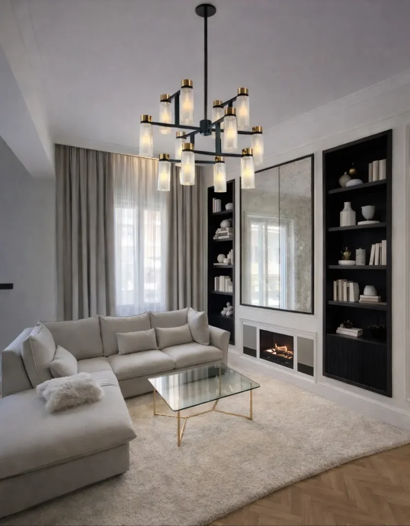 1 - venta apartamento atenas ática grecia