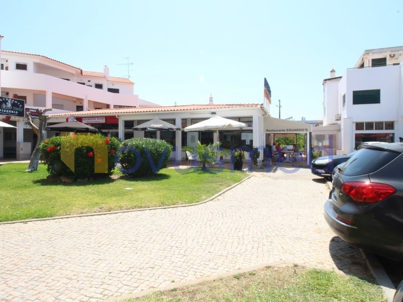 1 - business for sale in albufeira algarve portugal