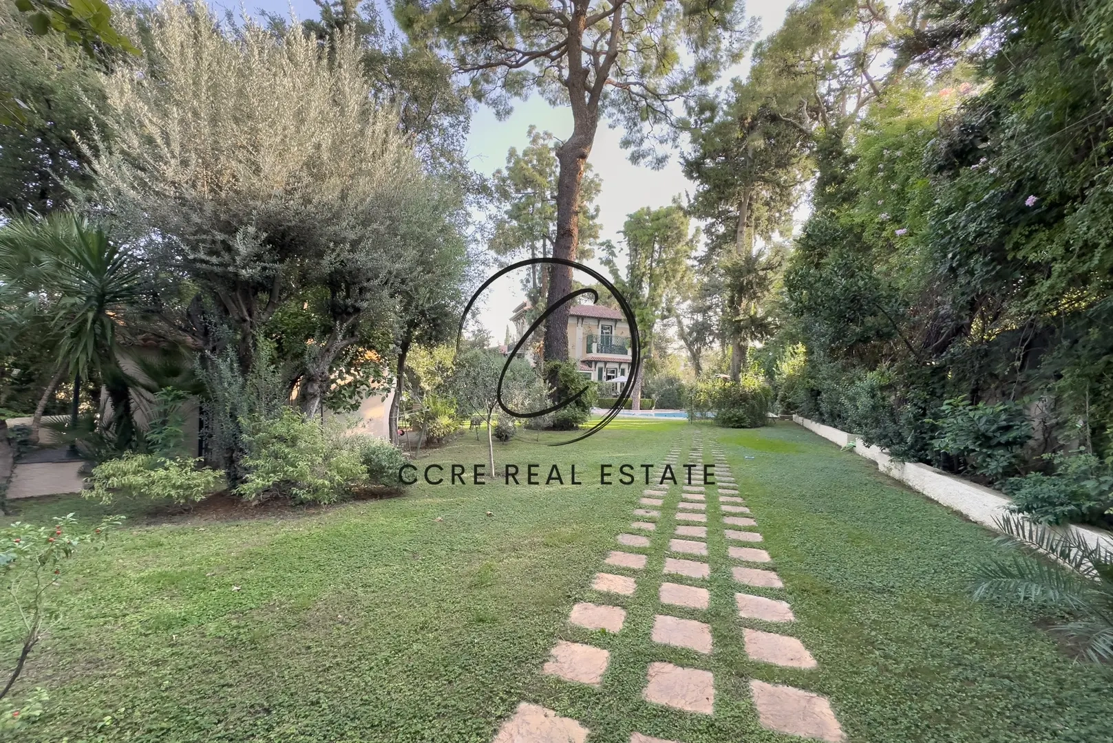 2 - venta casa kifissia ática grecia