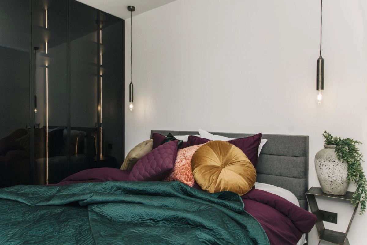 2 - продажа villa вид моря rojales валенсия испания