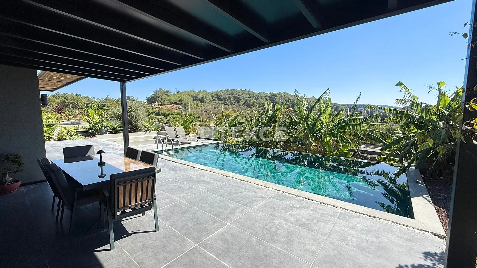 2 - house for sale in urla i̇zmir turkey