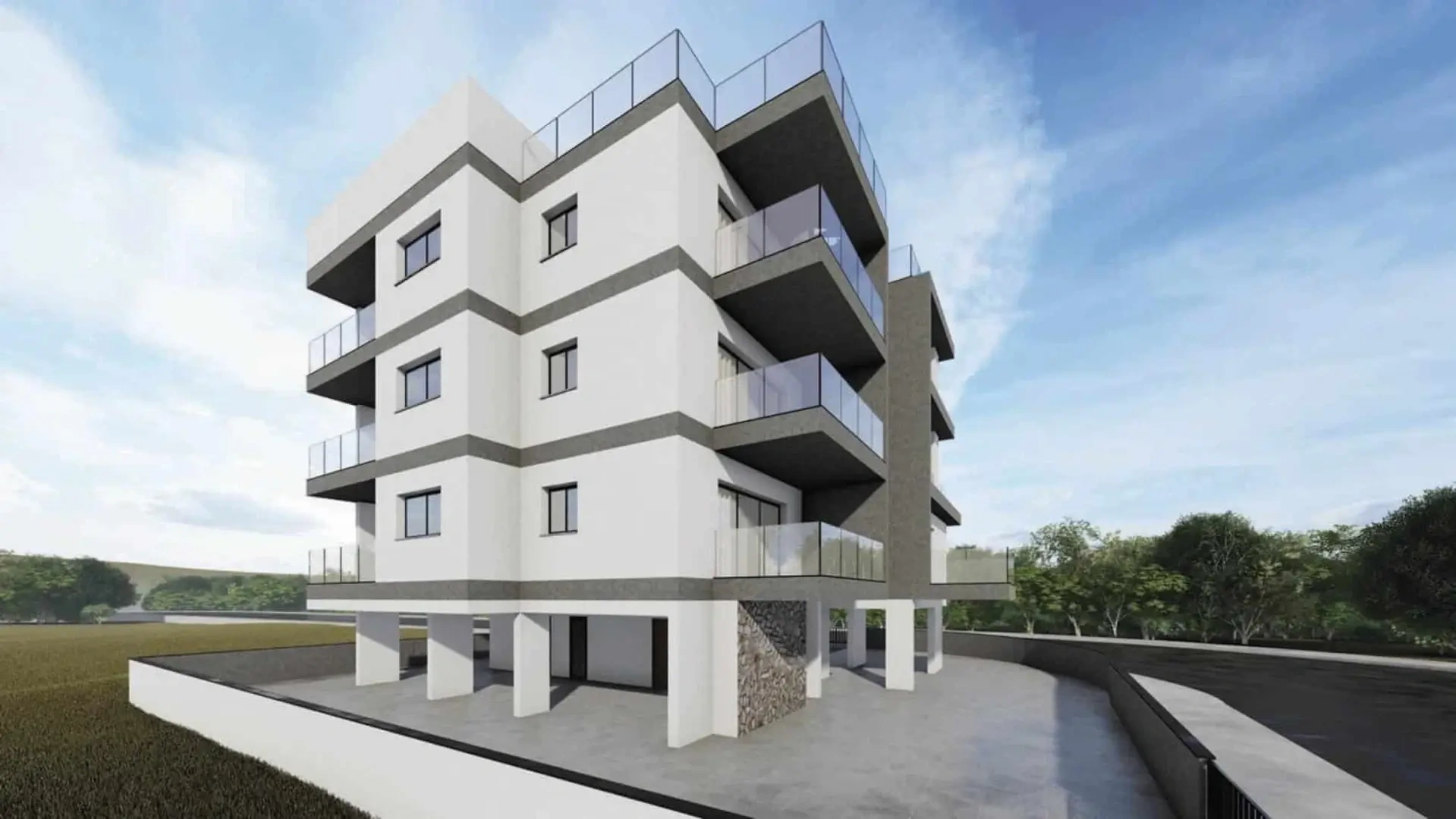 2 - venta apartamento limassol limassol chipre