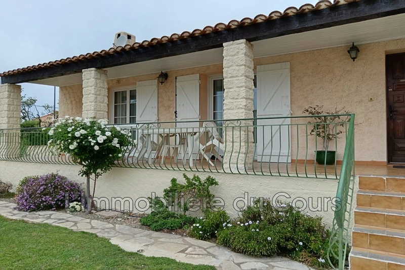 1 - venta casa fos-sur-mer bocas del ródano francia