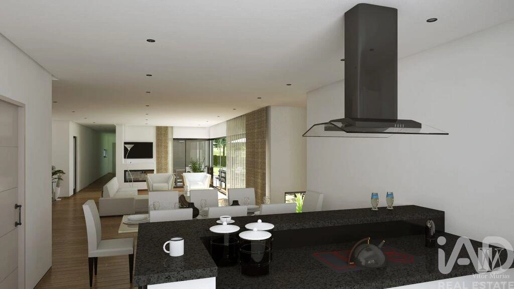 2 - venta apartamento faro algarve portugal