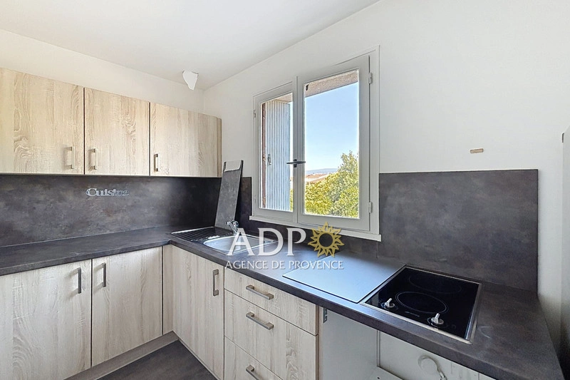 1 - vendita appartamento mouans-sartoux alpi marittime francia