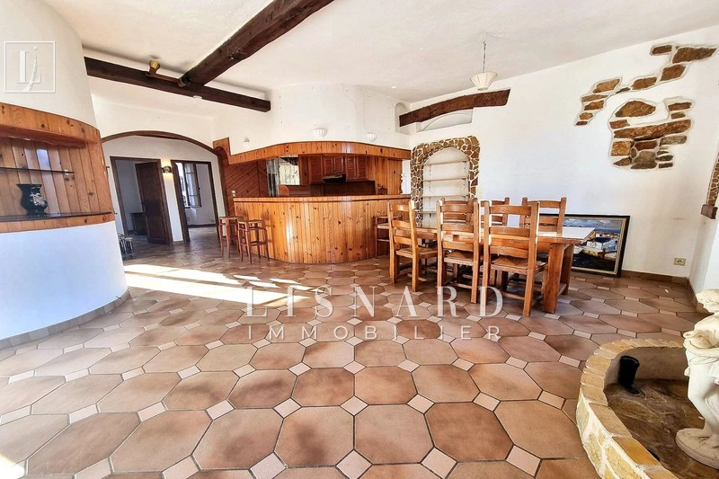 2 - venta apartamento vallauris alpes-marítimos francia