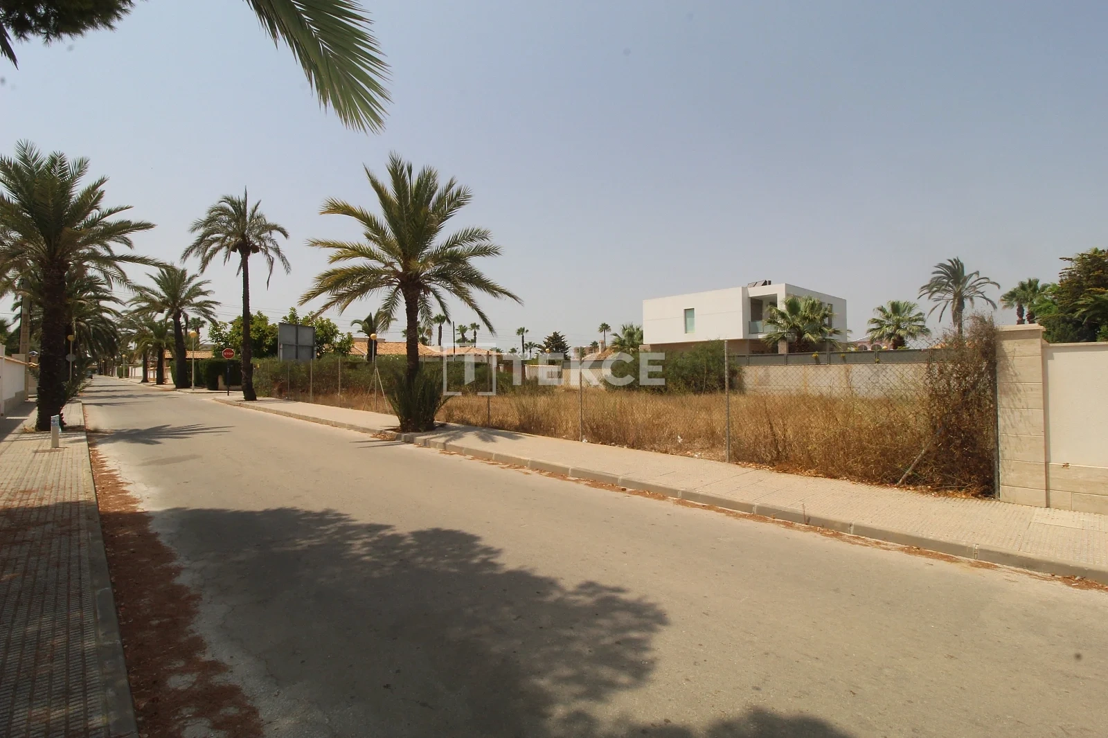 2 - venta terreno a pie de playa orihuela comunidad valenciana españa