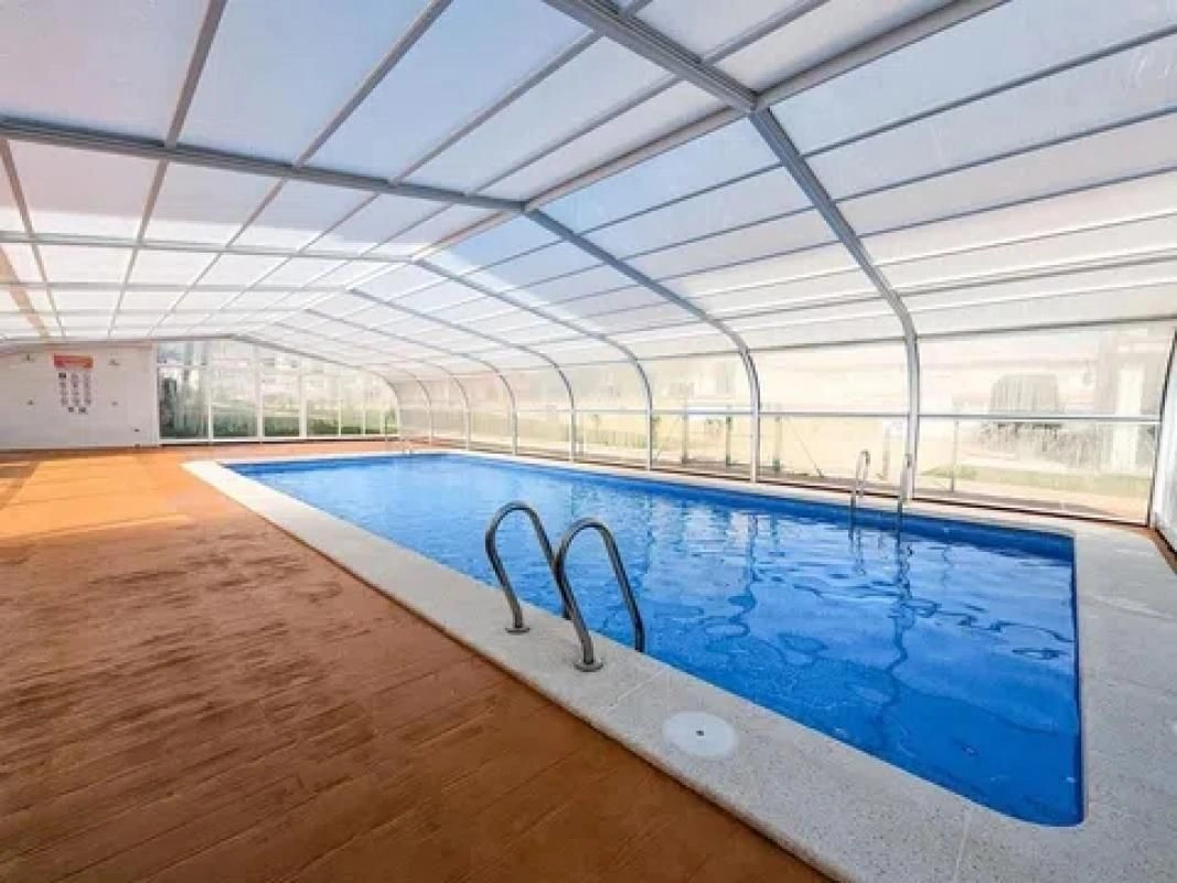 2 - verkoop appartement orihuela-costa valencian community spanje