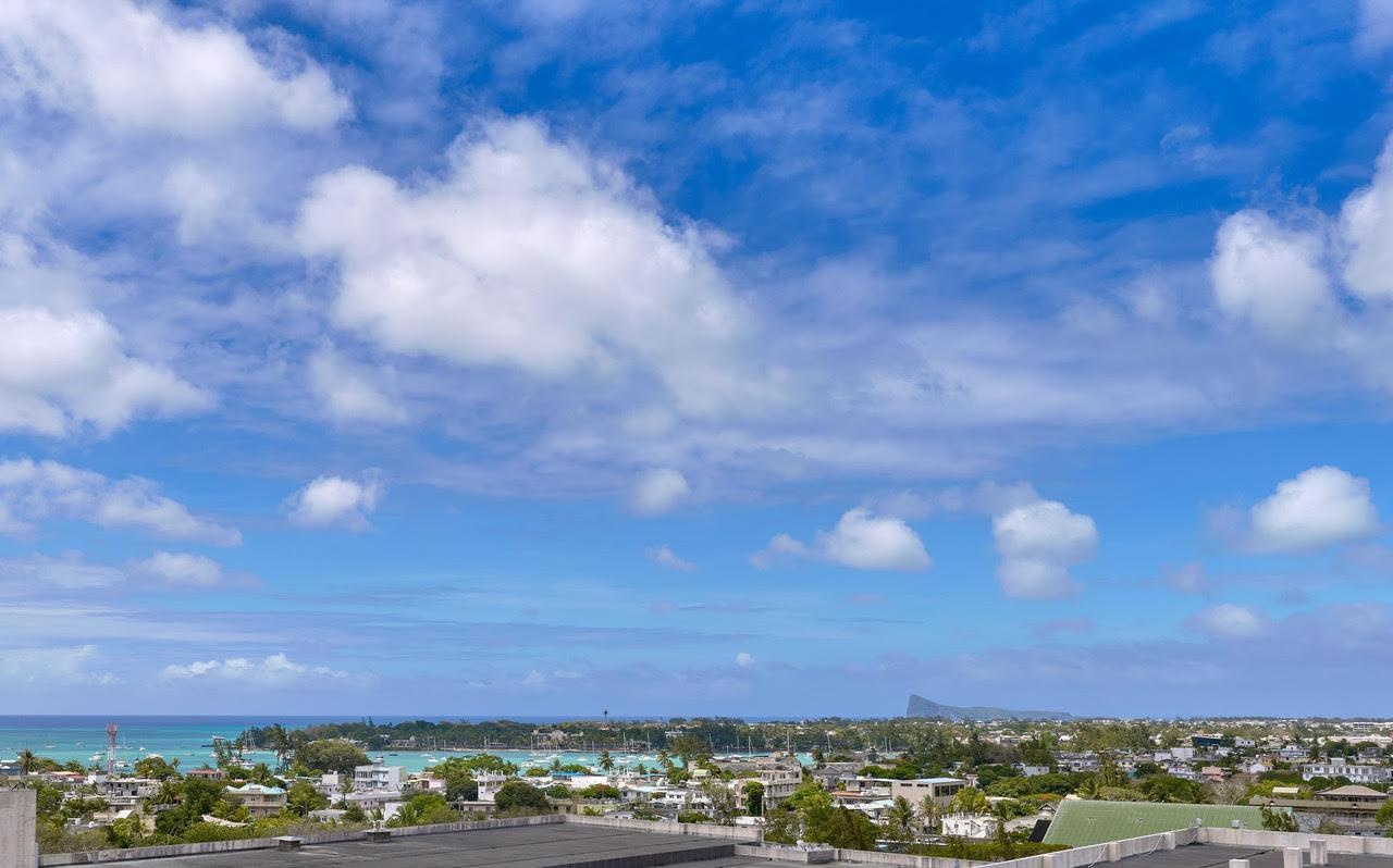 2 - verkoop huis grand baie rivière du rempart mauritius