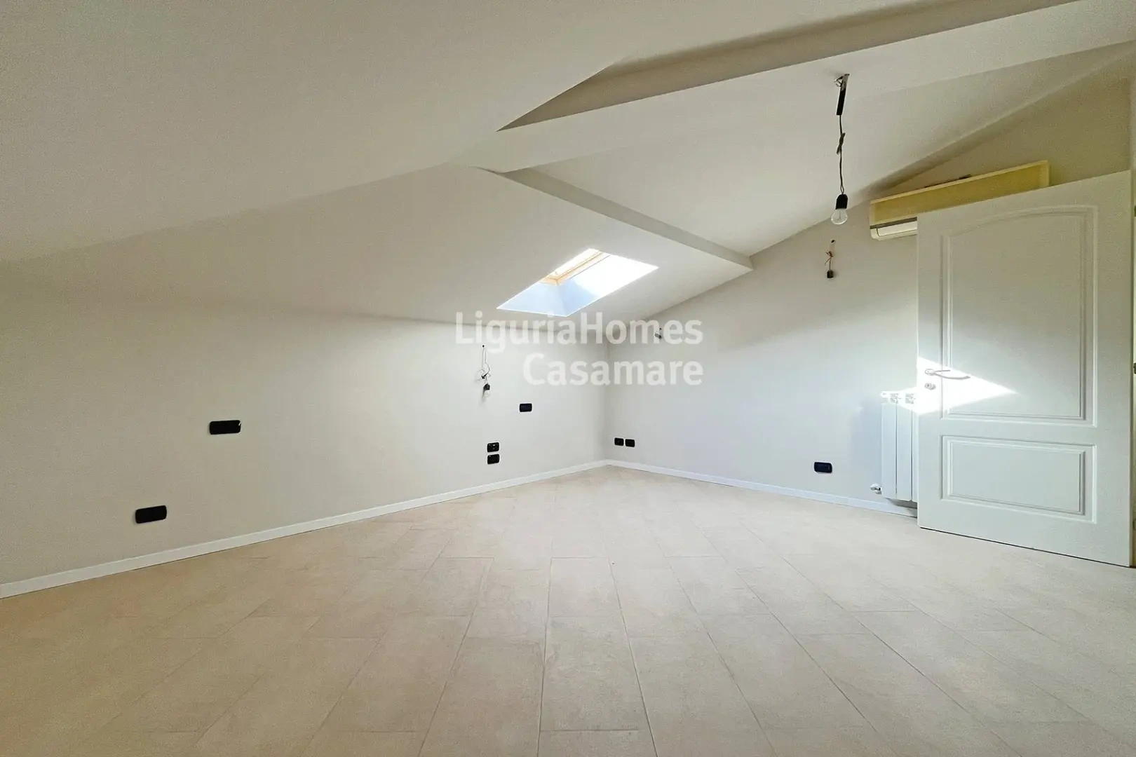 2 - vente appartement vue mer alassio ligurie italie