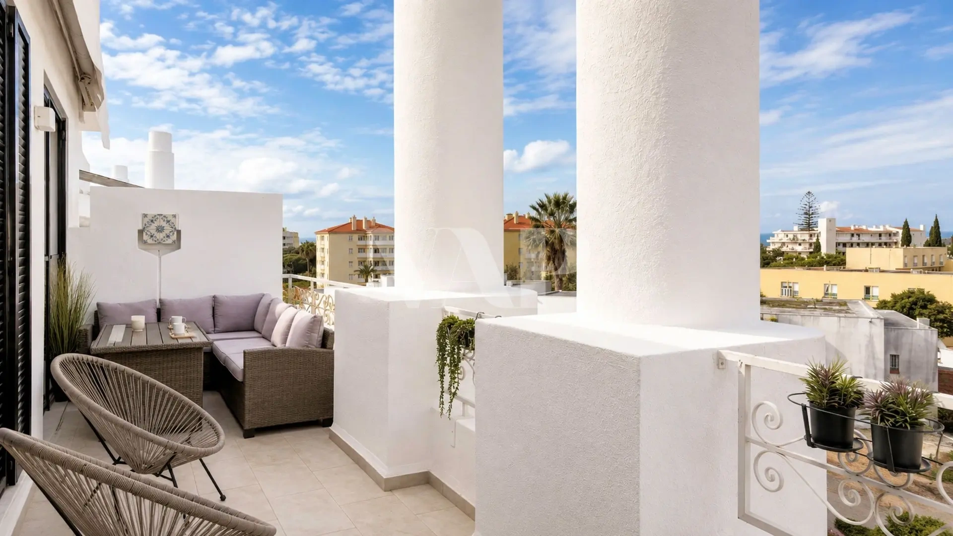 2 - vendita appartamento vilamoura algarve portogallo
