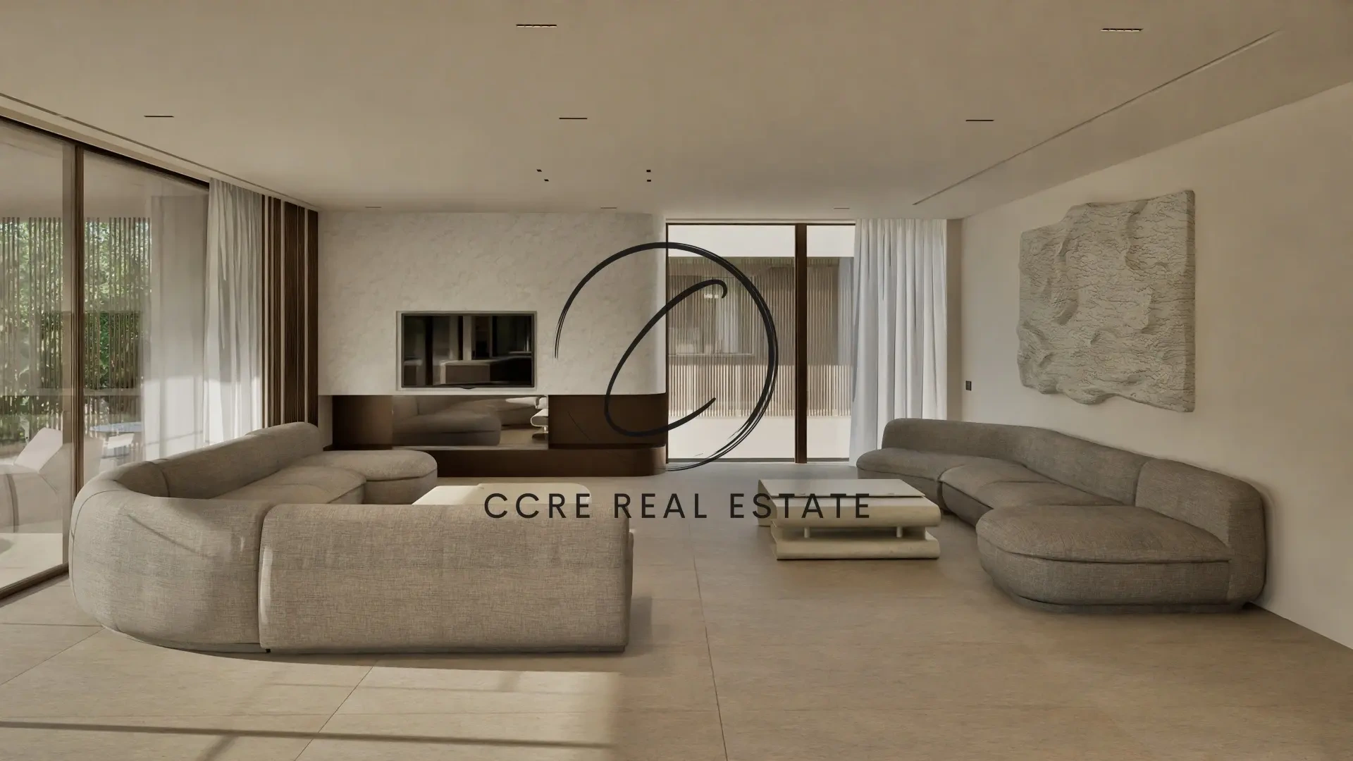 2 - venta casa kifissia ática grecia