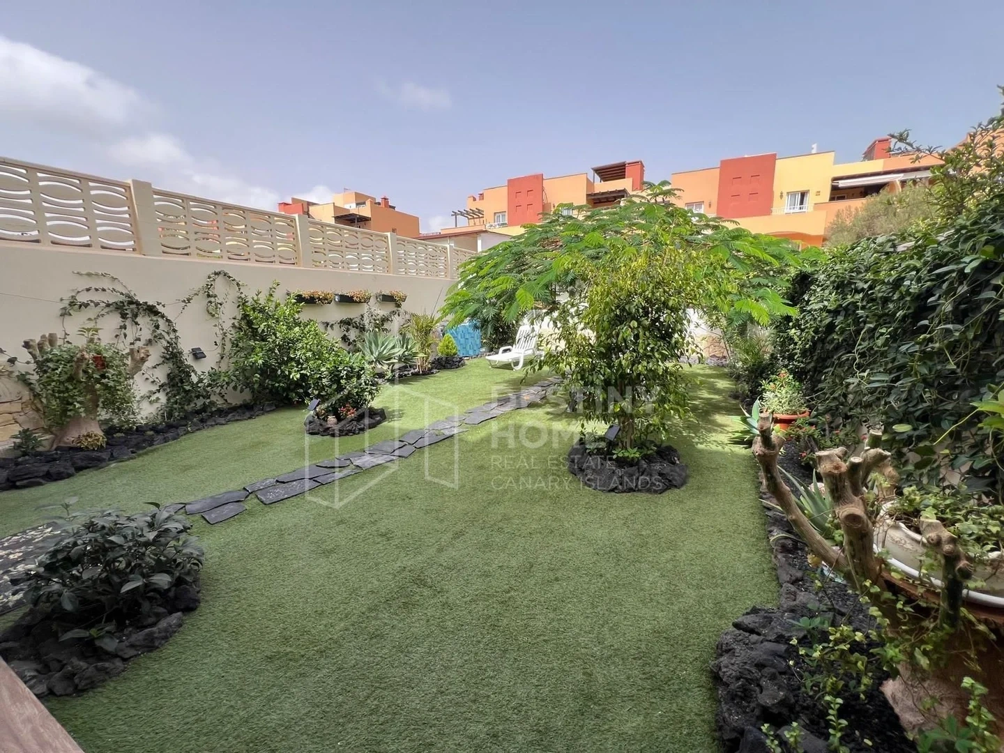 1 - apartment for sale in corralejo fuerteventura - canary islands spain