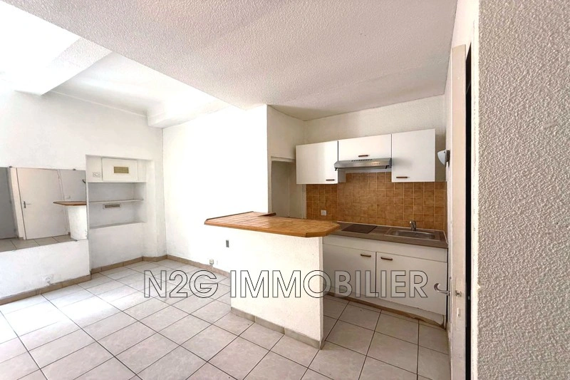 1 - verkauf wohnung le cannet alpes-maritimes frankreich