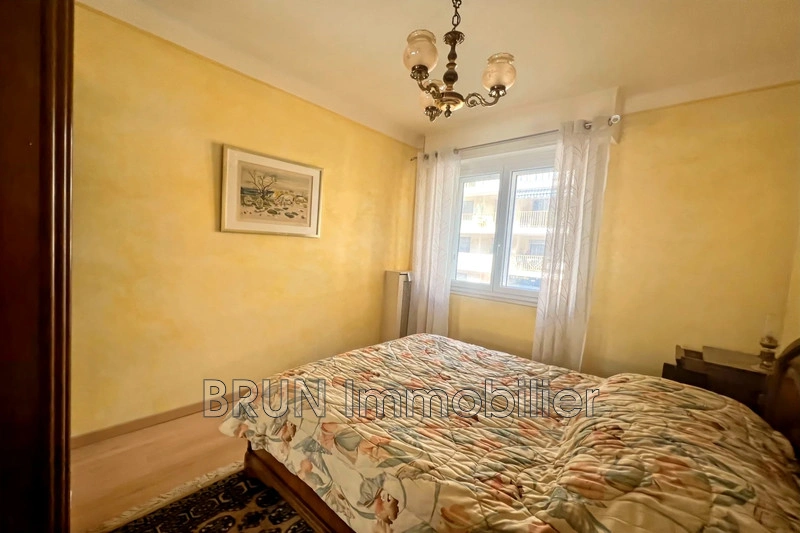 2 - vendita appartamento vista mare antibes alpi marittime francia