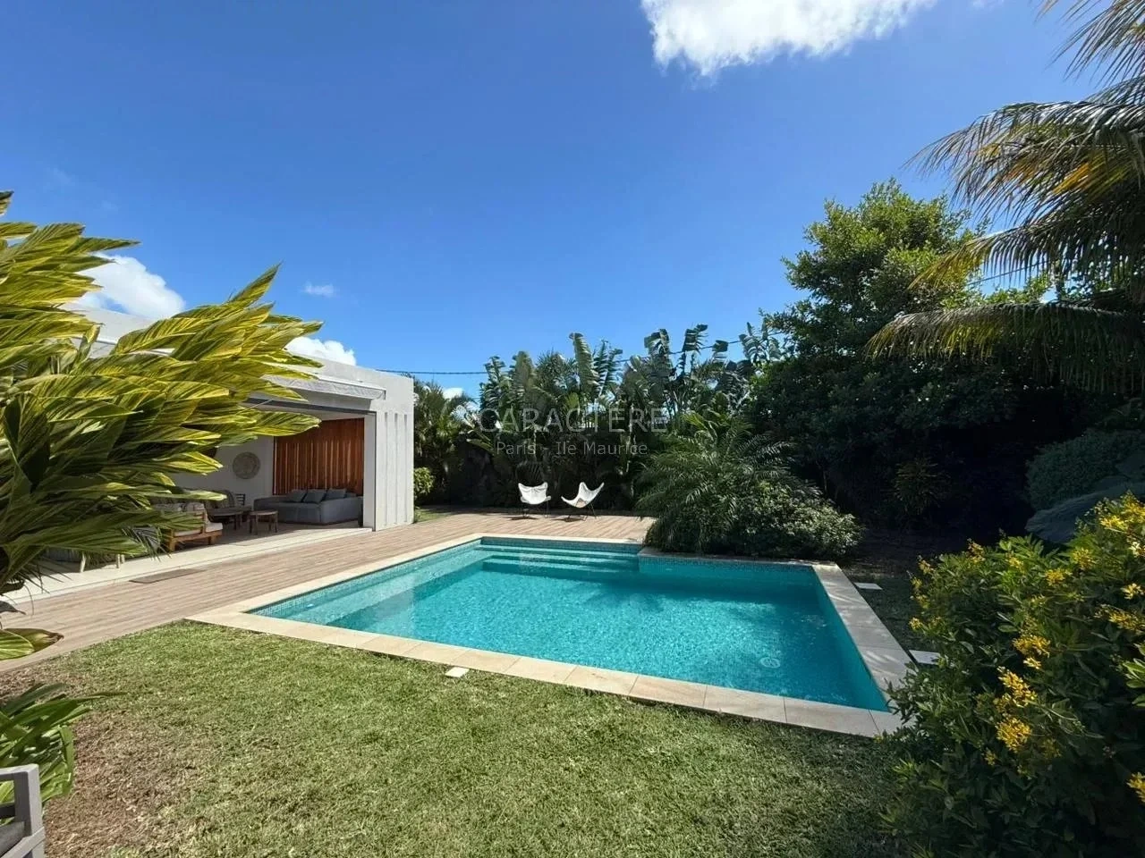 2 - verkauf haus petit raffray rivière du rempart mauritius