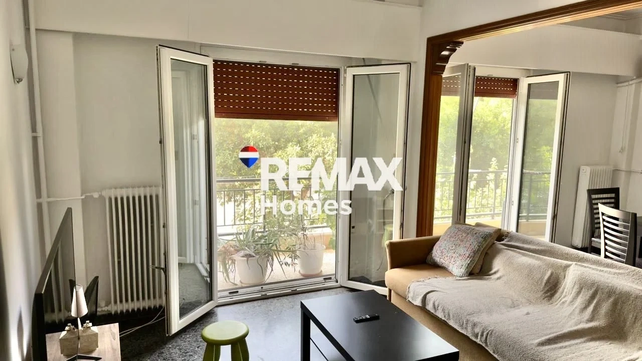 2 - venta apartamento ilioúpoli ática grecia