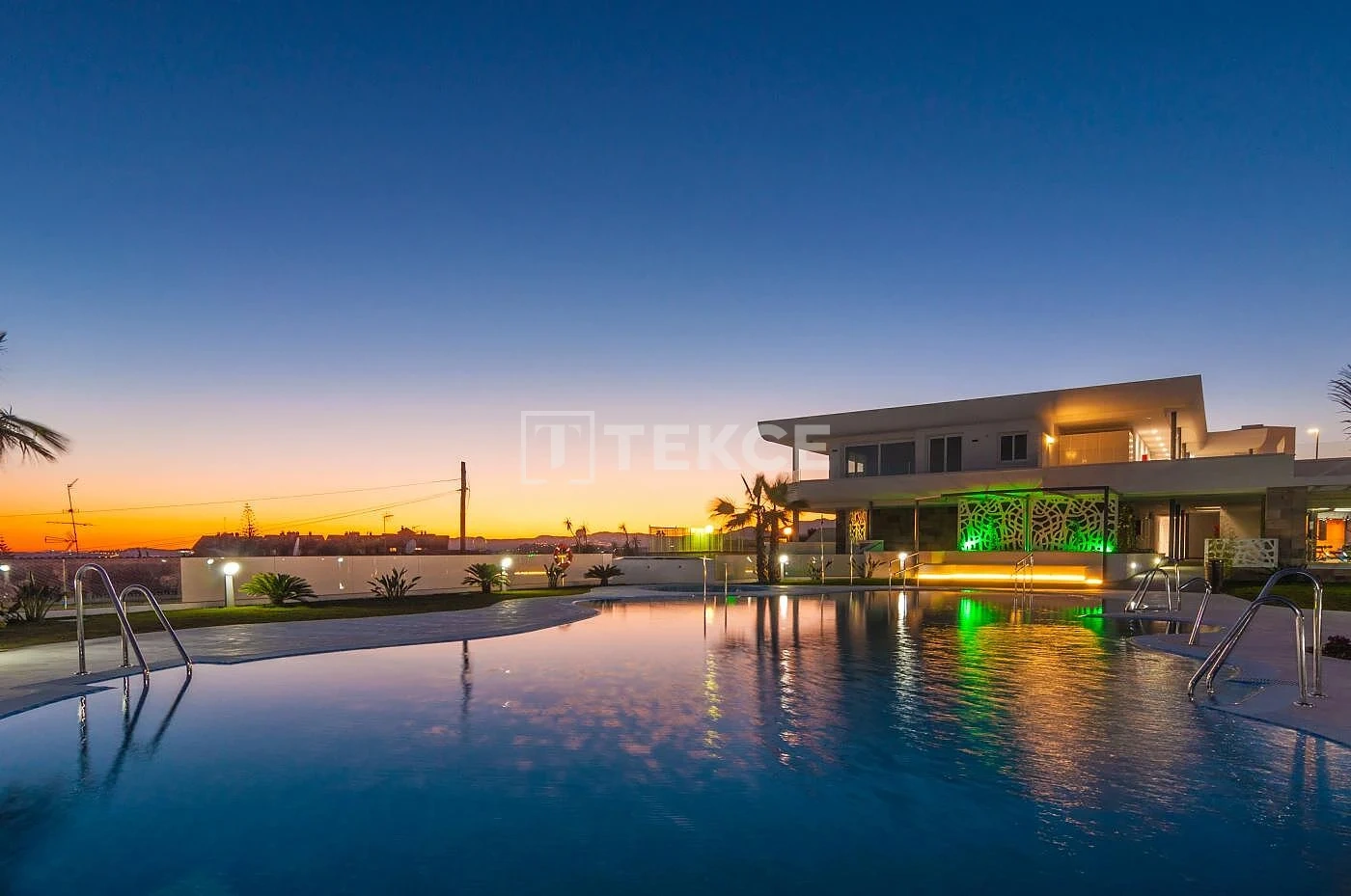 2 - venda apartamento vista de mar fuengirola - costa del sol andaluzia espanha