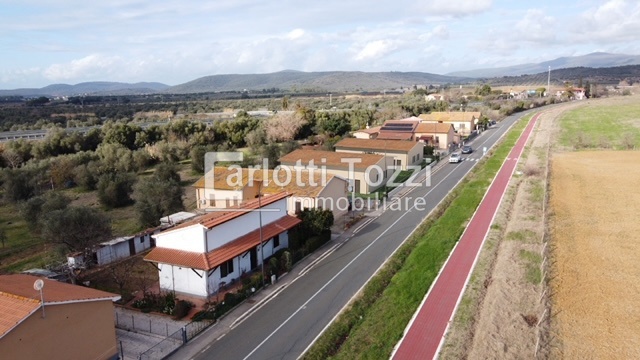 1 - plot of land for sale in grosseto tuscany italy