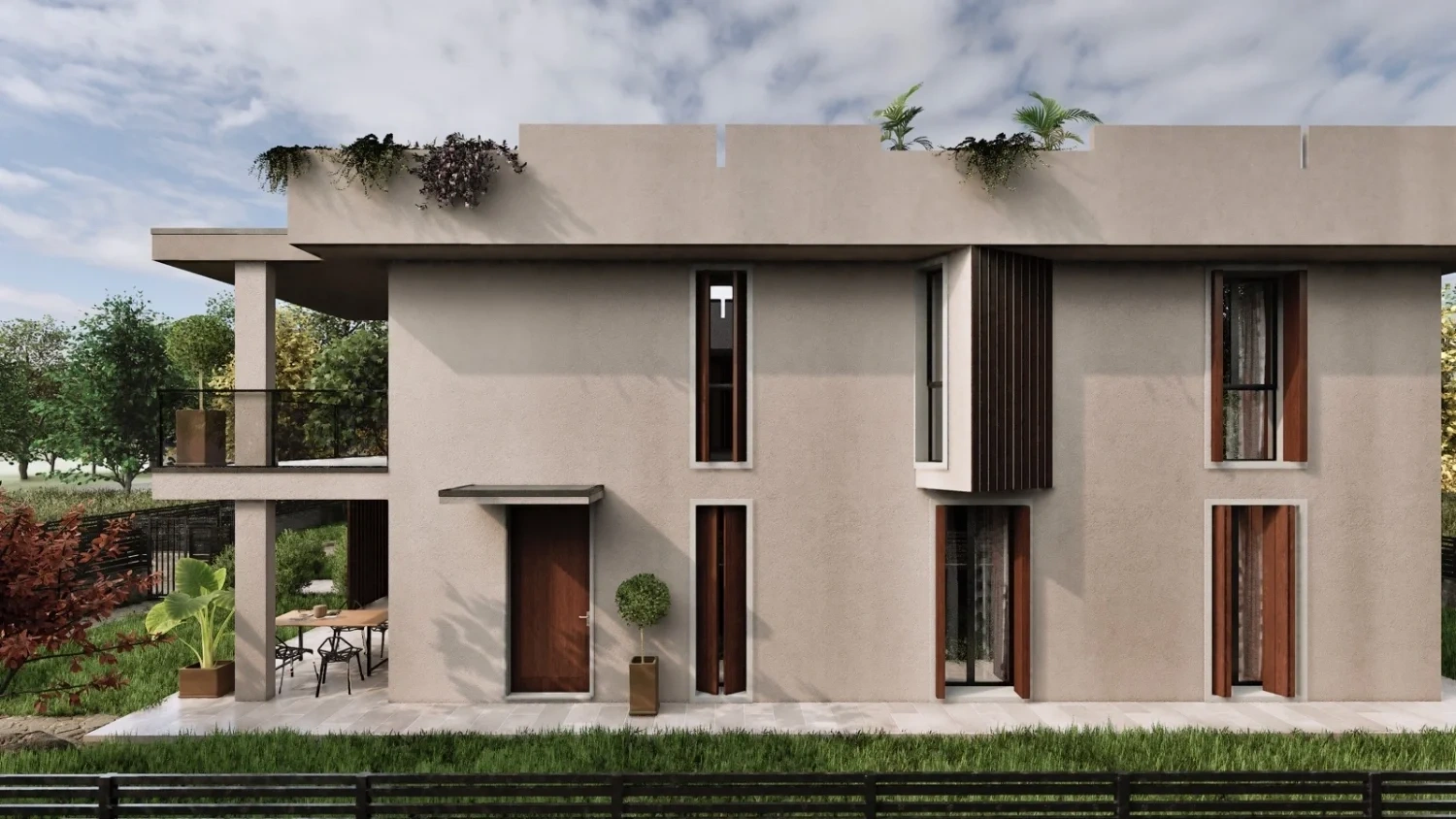 2 - venda apartamento lonato lombardia itália