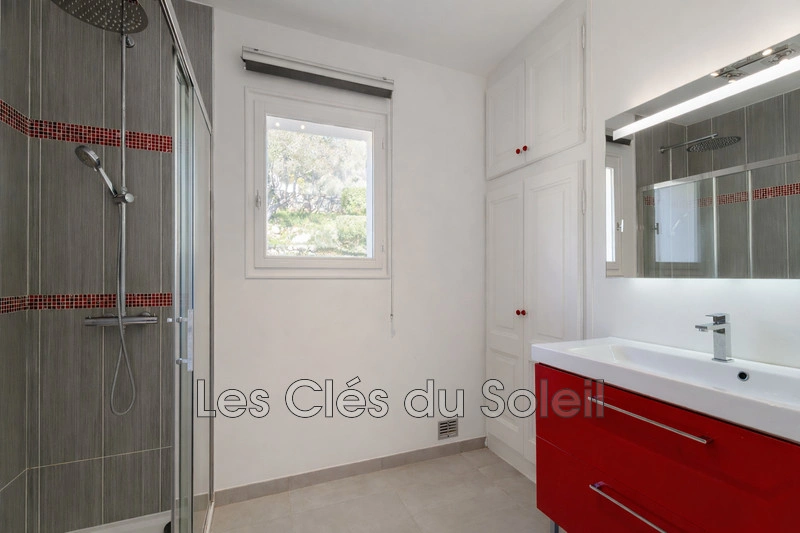 2 - vente maison camps-la-source var france